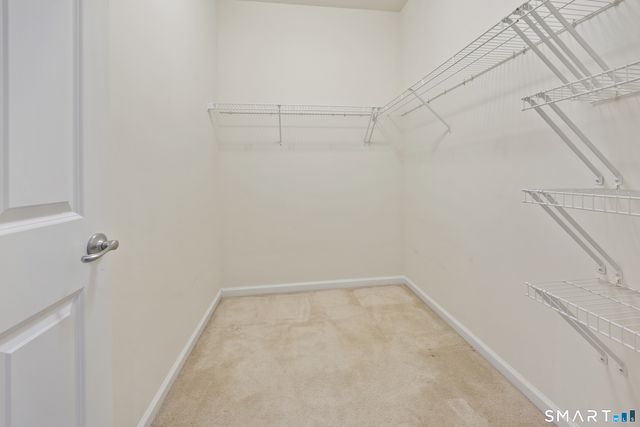 9 Lakeview Rise 9, Beacon Falls, CT 06403