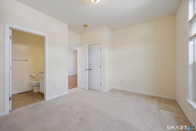 9 Lakeview Rise 9, Beacon Falls, CT 06403