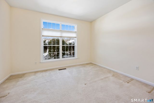 9 Lakeview Rise 9, Beacon Falls, CT 06403