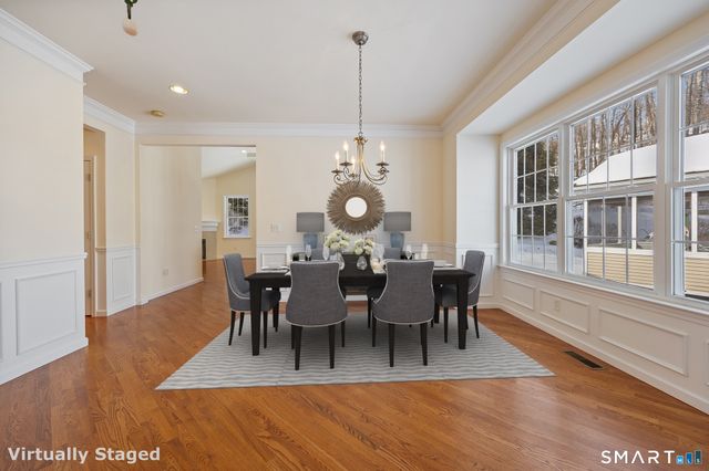 9 Lakeview Rise 9, Beacon Falls, CT 06403