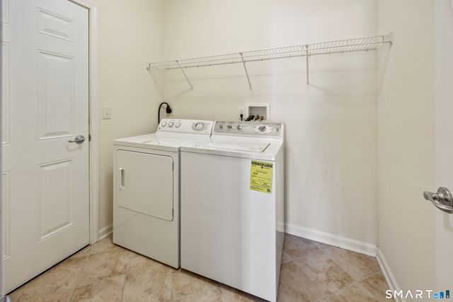 9 Lakeview Rise 9, Beacon Falls, CT 06403