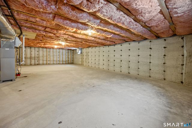 9 Lakeview Rise 9, Beacon Falls, CT 06403