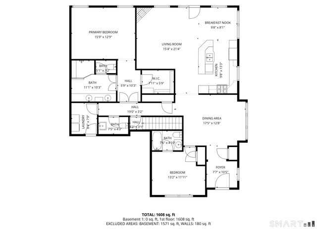 9 Lakeview Rise 9, Beacon Falls, CT 06403