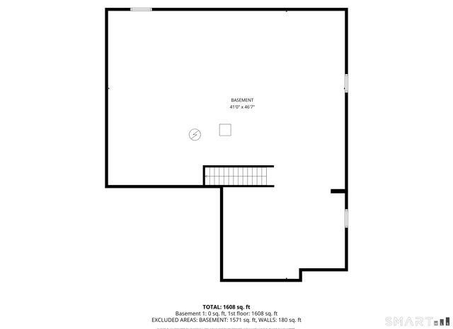 9 Lakeview Rise 9, Beacon Falls, CT 06403