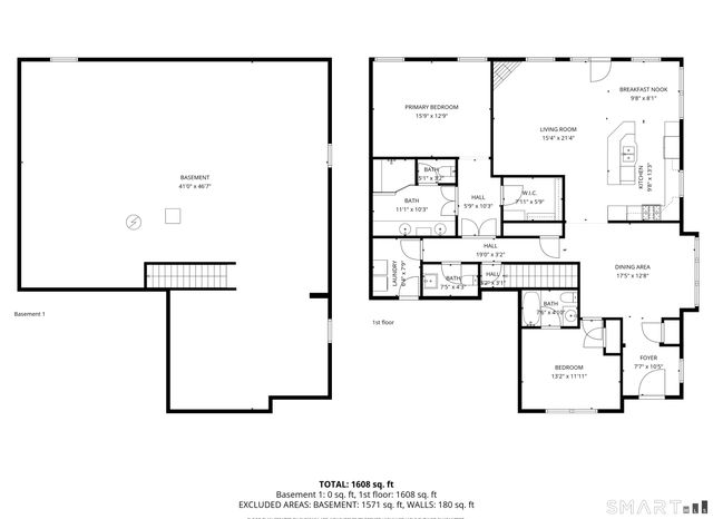 9 Lakeview Rise 9, Beacon Falls, CT 06403