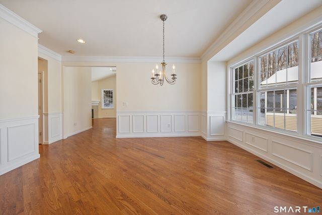 9 Lakeview Rise 9, Beacon Falls, CT 06403