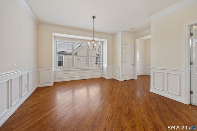 9 Lakeview Rise 9, Beacon Falls, CT 06403