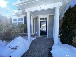 9 Lakeview Rise 9, Beacon Falls, CT 06403