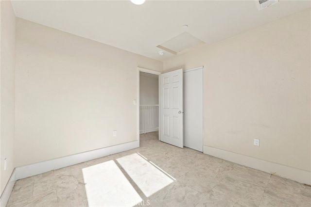 2019 105th Street, Los Angeles, CA 90002