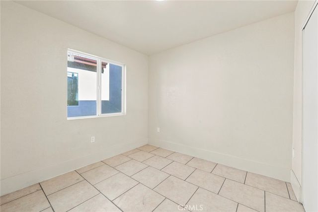 2019 105th Street, Los Angeles, CA 90002