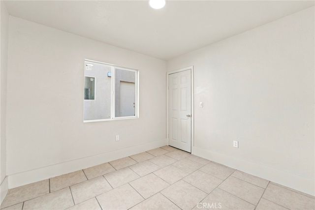 2019 105th Street, Los Angeles, CA 90002