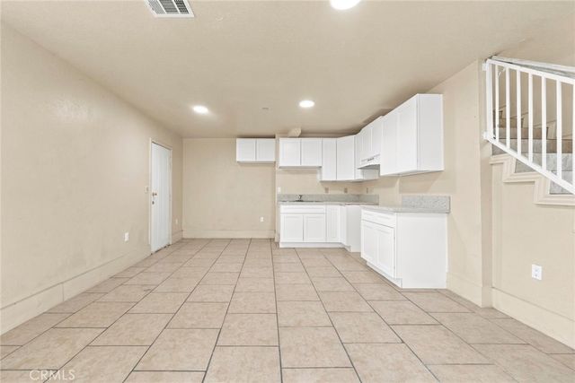 2019 105th Street, Los Angeles, CA 90002