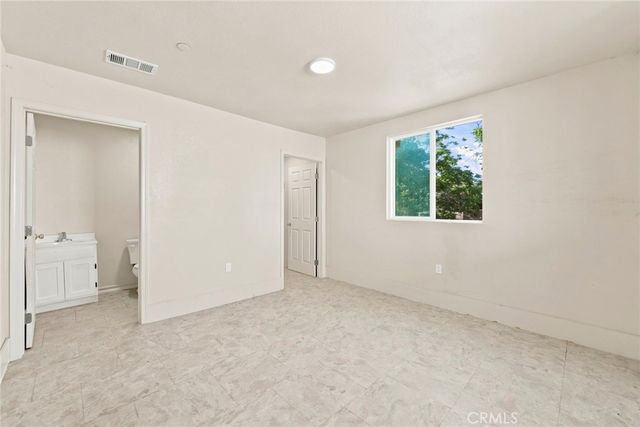 2019 105th Street, Los Angeles, CA 90002