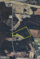963 COURSES LANDING RD, Carneys Point, NJ 08069