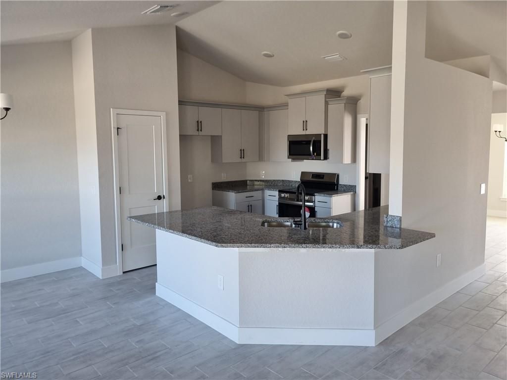 2814 NW 7th TER, CAPE CORAL, FL 33993 — photo 4