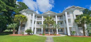 668 Tupelo Ln. # 9M, Longs, SC 29568