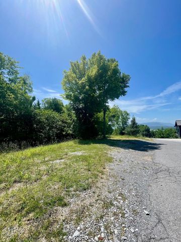 0 Waterford Way, Newport, TN 37821