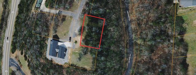 0 Waterford Way, Newport, TN 37821