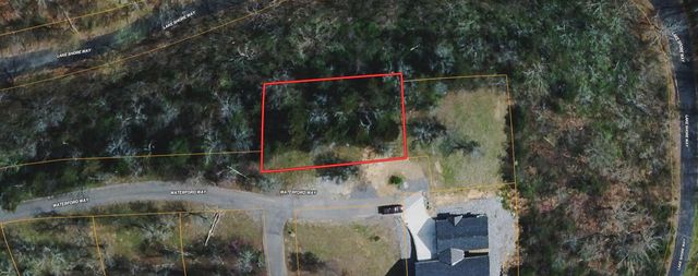 0 Waterford Way, Newport, TN 37821