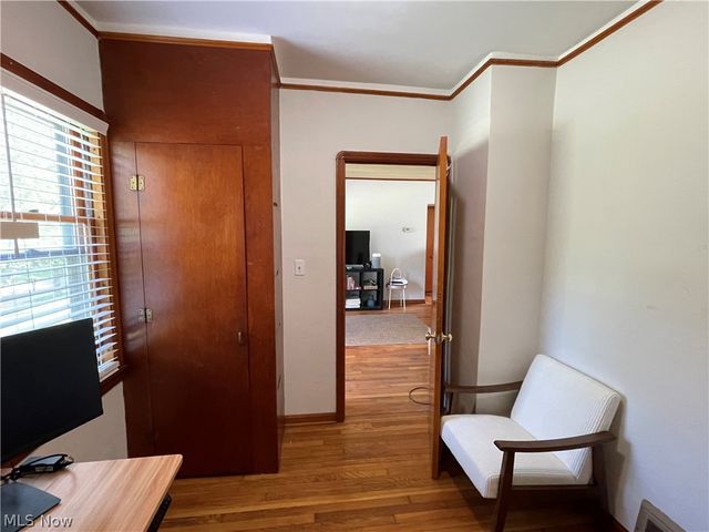 4890 Brainard Road, Orange Village, OH 44022