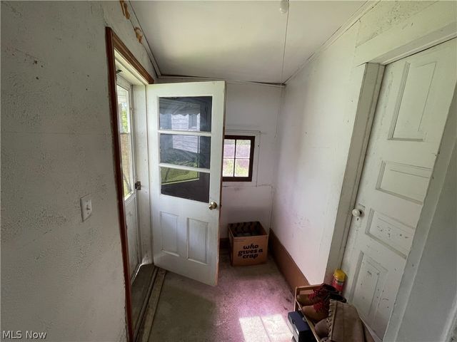 4890 Brainard Road, Orange Village, OH 44022