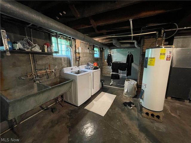 4890 Brainard Road, Orange Village, OH 44022