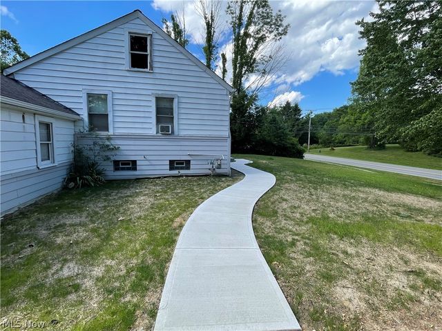 4890 Brainard Road, Orange Village, OH 44022
