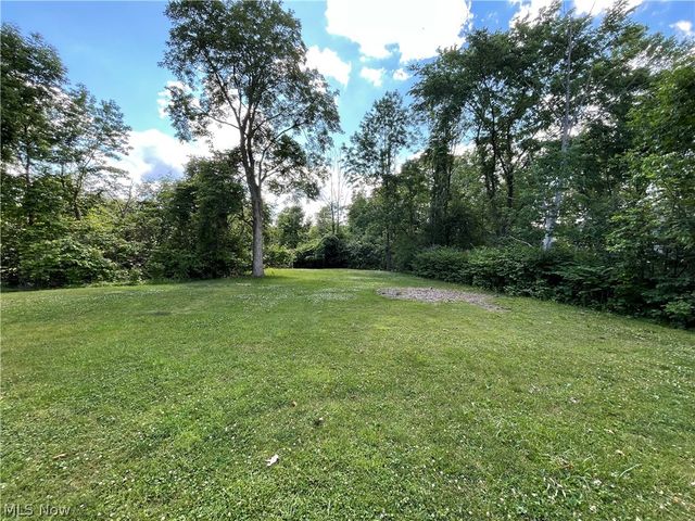 4890 Brainard Road, Orange Village, OH 44022