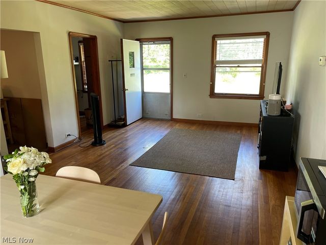 4890 Brainard Road, Orange Village, OH 44022
