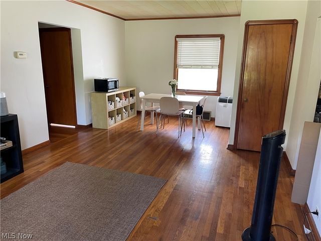 4890 Brainard Road, Orange Village, OH 44022
