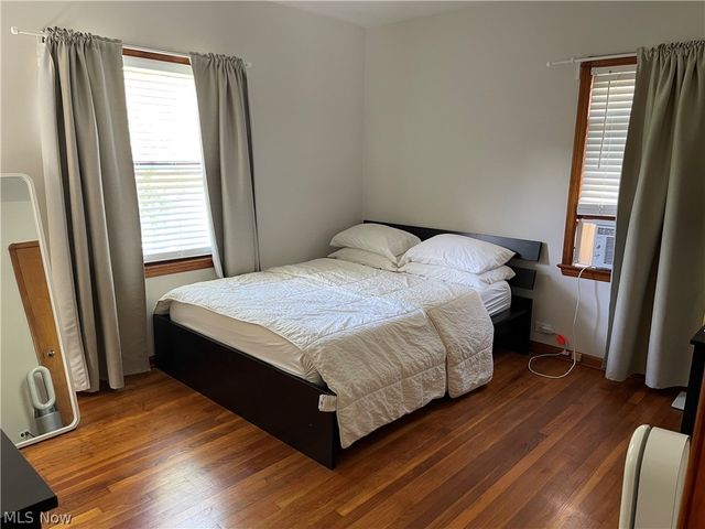 4890 Brainard Road, Orange Village, OH 44022