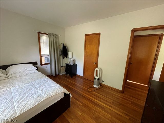 4890 Brainard Road, Orange Village, OH 44022