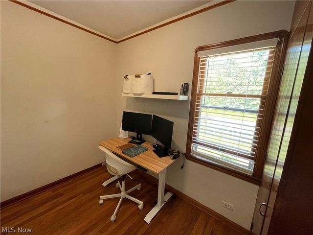 4890 Brainard Road, Orange Village, OH 44022