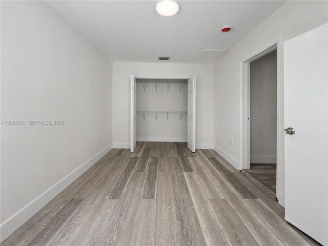 228 NW 39th St 0, Miami, FL 33127