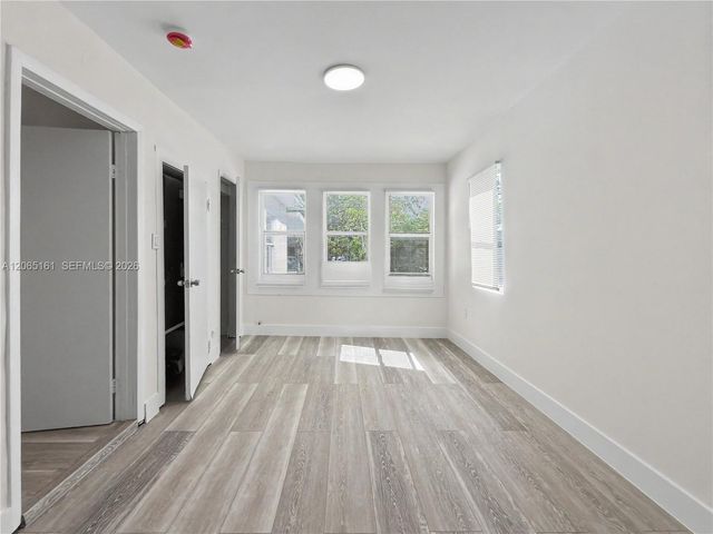 228 NW 39th St 0, Miami, FL 33127