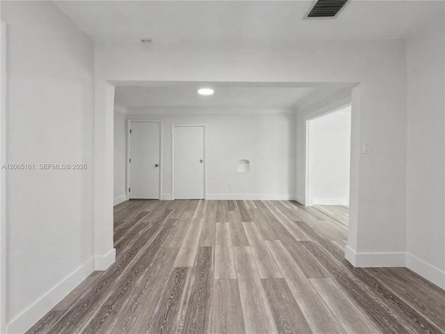228 NW 39th St 0, Miami, FL 33127