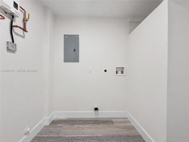 228 NW 39th St 0, Miami, FL 33127