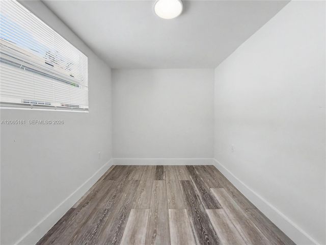 228 NW 39th St 0, Miami, FL 33127