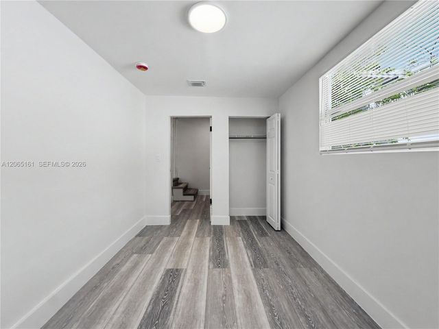 228 NW 39th St 0, Miami, FL 33127