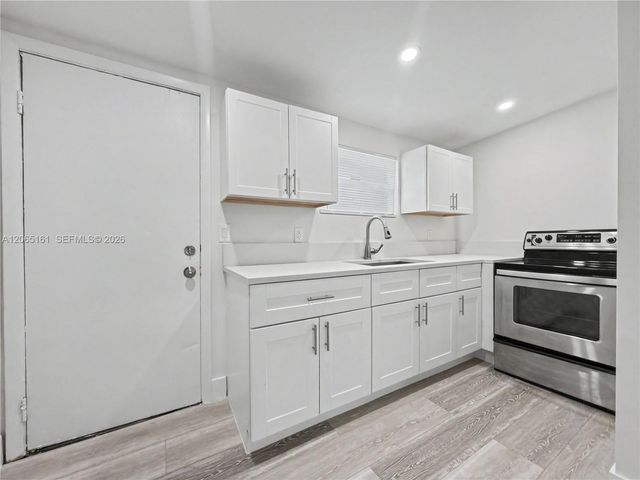 228 NW 39th St 0, Miami, FL 33127
