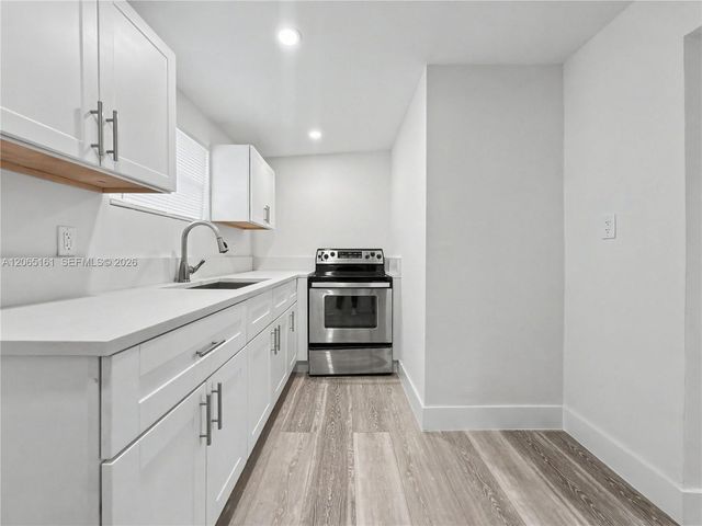 228 NW 39th St 0, Miami, FL 33127