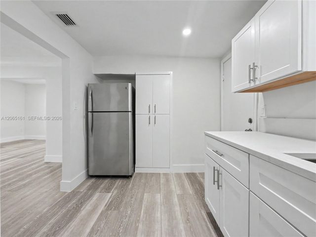 228 NW 39th St 0, Miami, FL 33127
