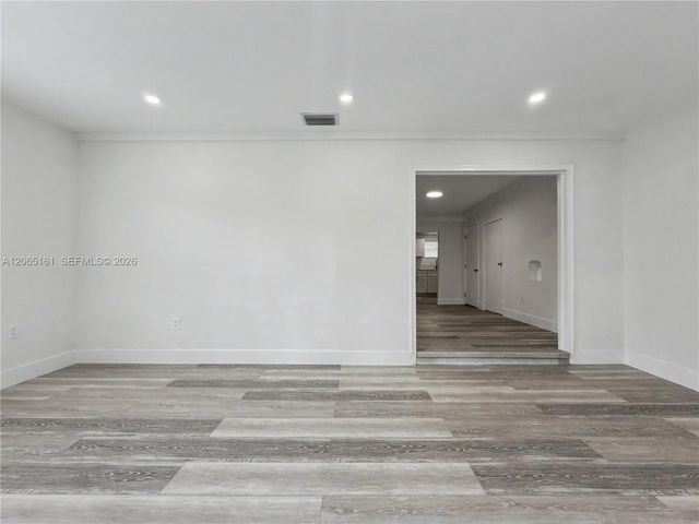 228 NW 39th St 0, Miami, FL 33127