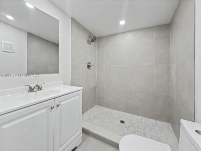 228 NW 39th St 0, Miami, FL 33127