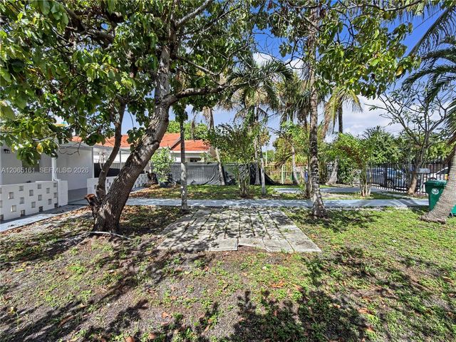 228 NW 39th St 0, Miami, FL 33127