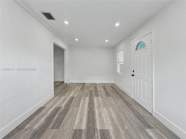 228 NW 39th St 0, Miami, FL 33127