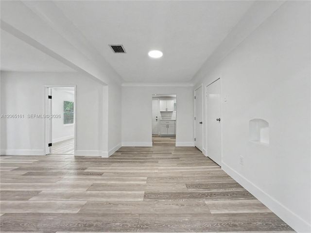 228 NW 39th St 0, Miami, FL 33127