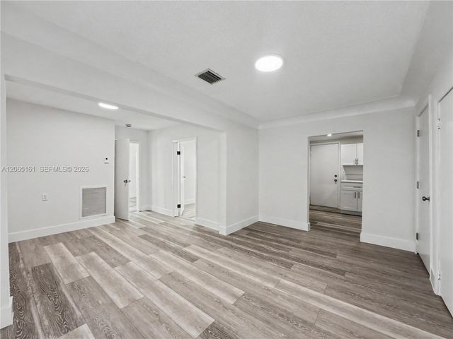 228 NW 39th St 0, Miami, FL 33127