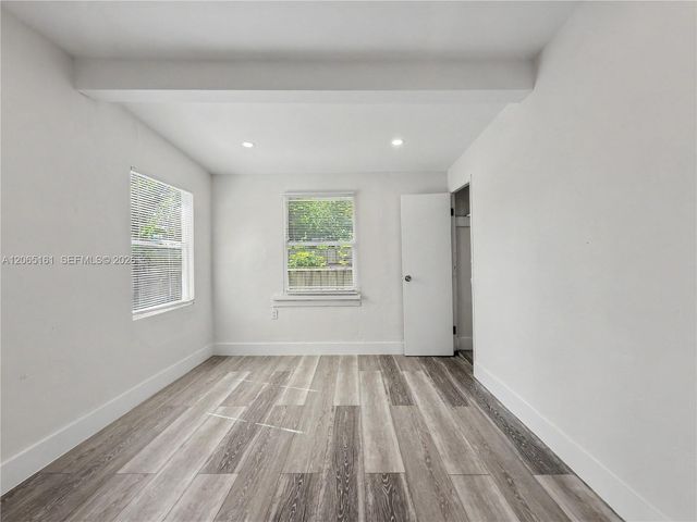 228 NW 39th St 0, Miami, FL 33127