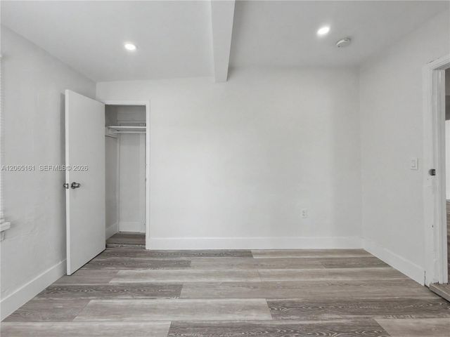 228 NW 39th St 0, Miami, FL 33127